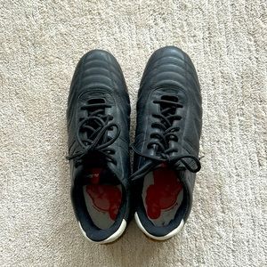 Ben Sherman “Lewis” Shoe Size 12